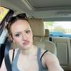 emmasayers_